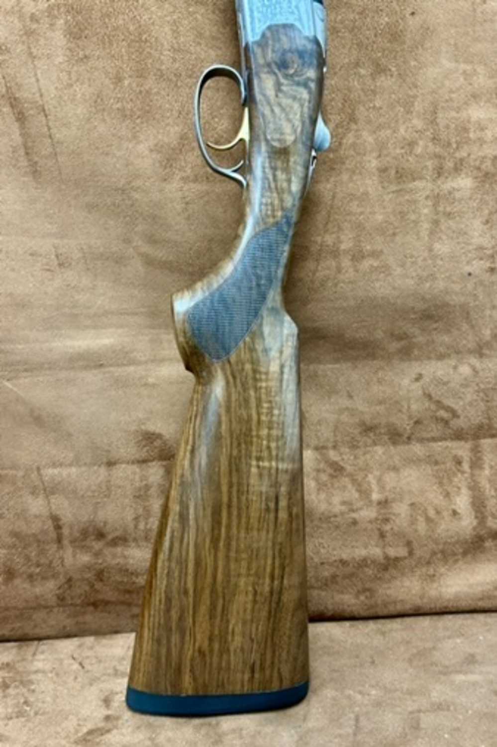 Beretta 687 Silver Pigeon 3 28GA 28"-img-8