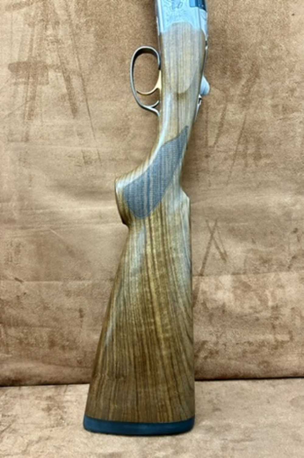 Beretta 687 Silver Pigeon 3 28GA 28"-img-8