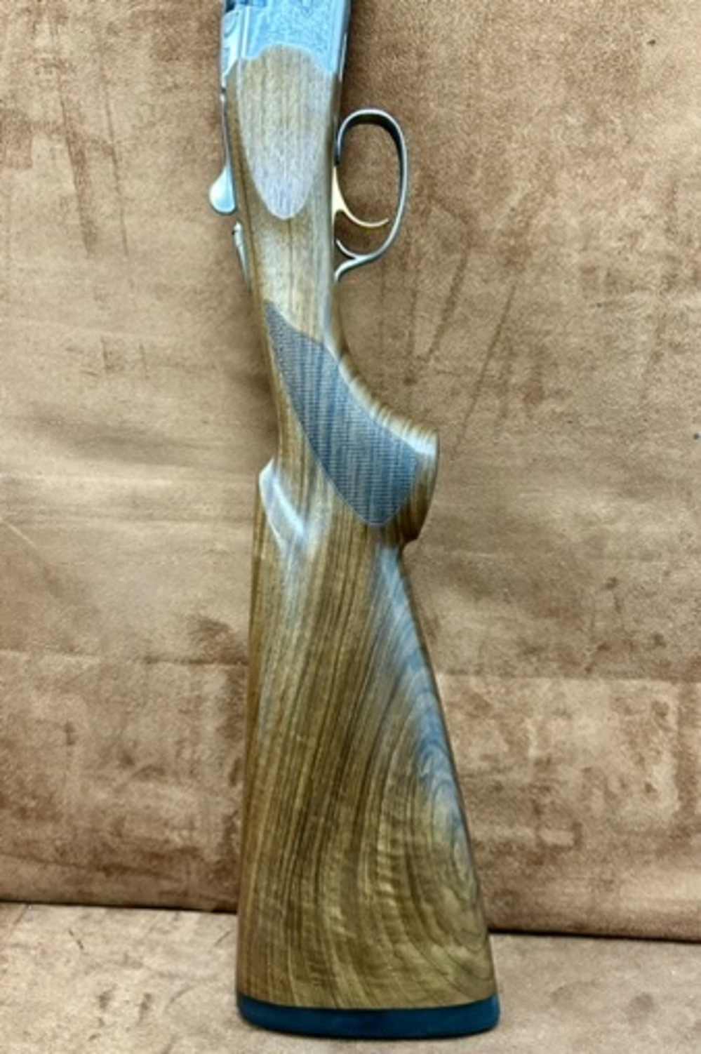 Beretta 687 Silver Pigeon 3 28GA 28"-img-7