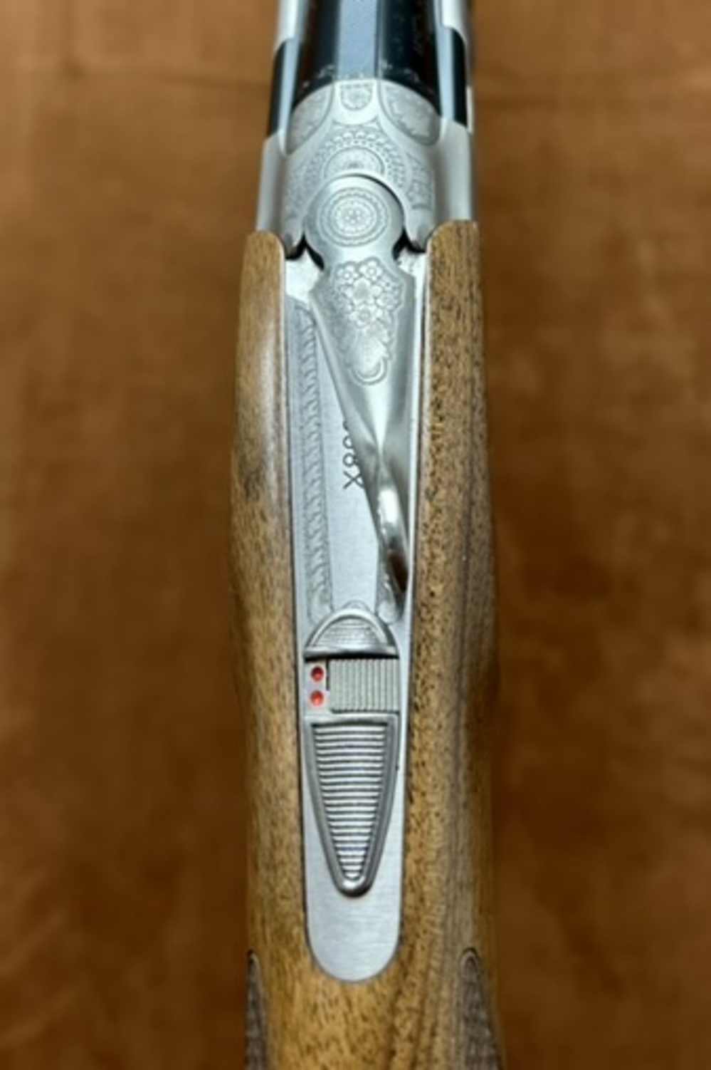 Beretta 687 Silver Pigeon 3 28GA 28"-img-6