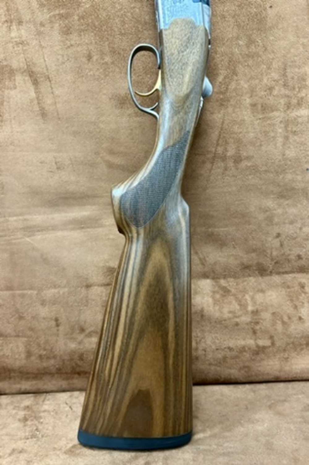 Beretta 687 Silver Pigeon 3 28GA 28"-img-8