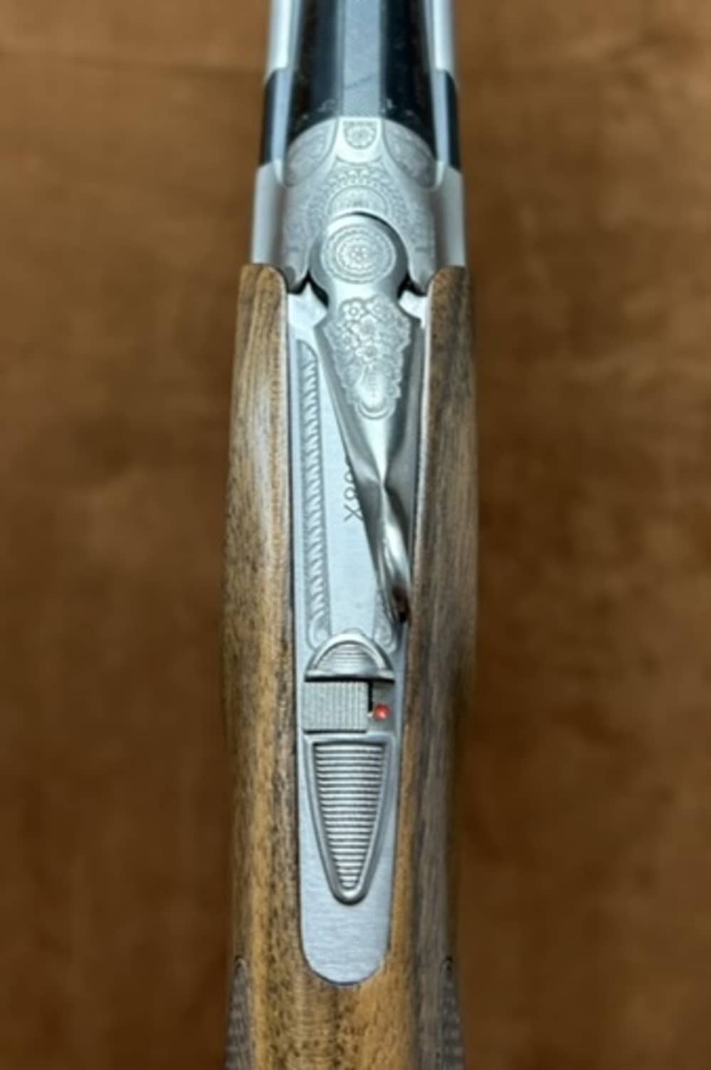 Beretta 687 Silver Pigeon 3 28GA 28"-img-6