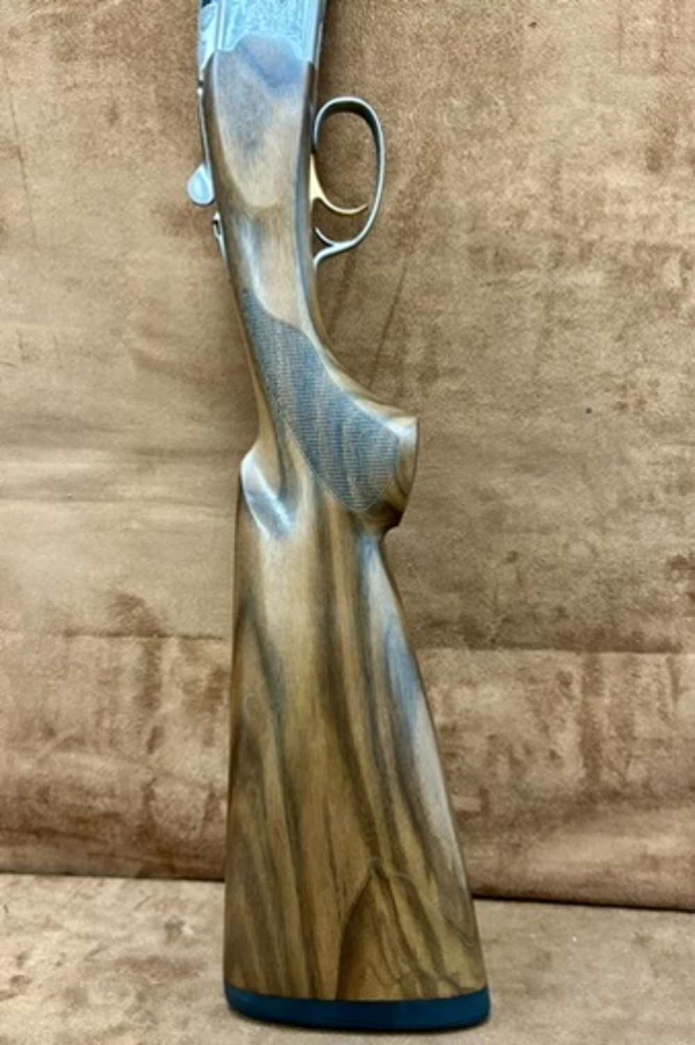 Beretta 687 Silver Pigeon 3 28GA 28"-img-7