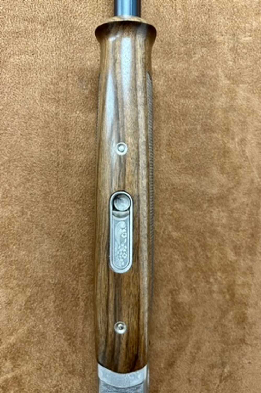 Beretta 687 Silver Pigeon 3 28GA 28"-img-10