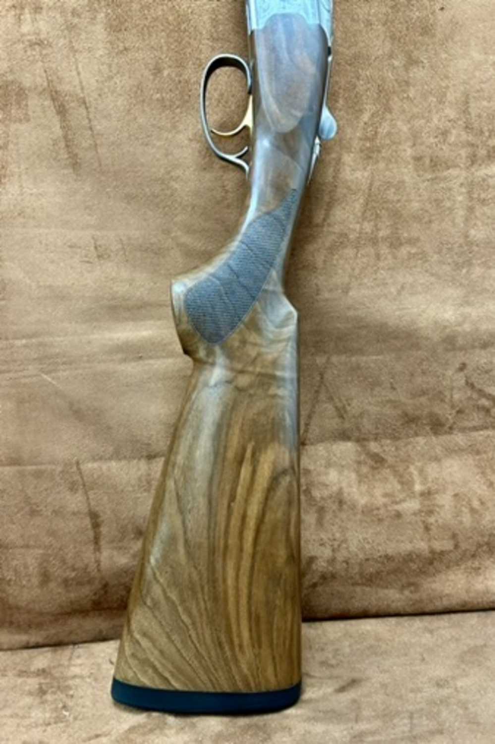 Beretta 687 Silver Pigeon 3 28GA 28"-img-8