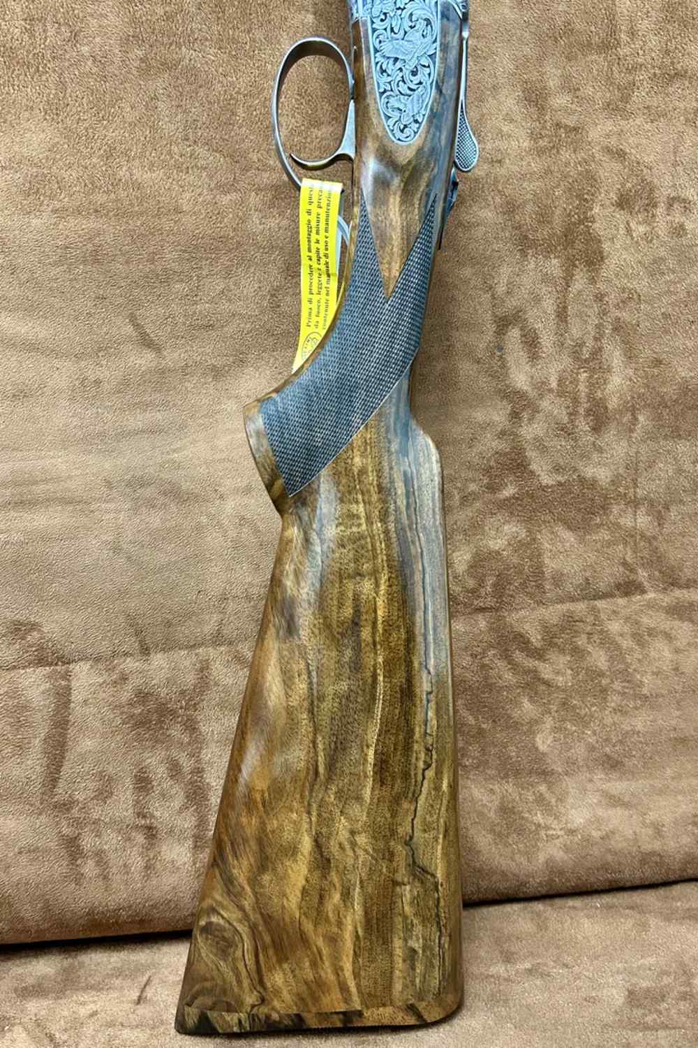 Rizzini BR552 Royal Special  32GA 29" -img-8