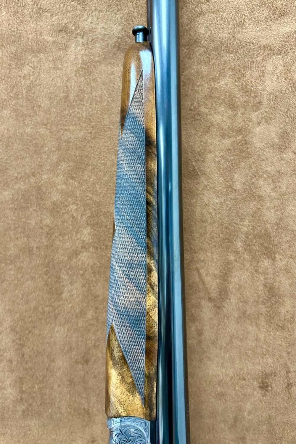 Rizzini BR552 Royal Special  32GA 29" -img-11