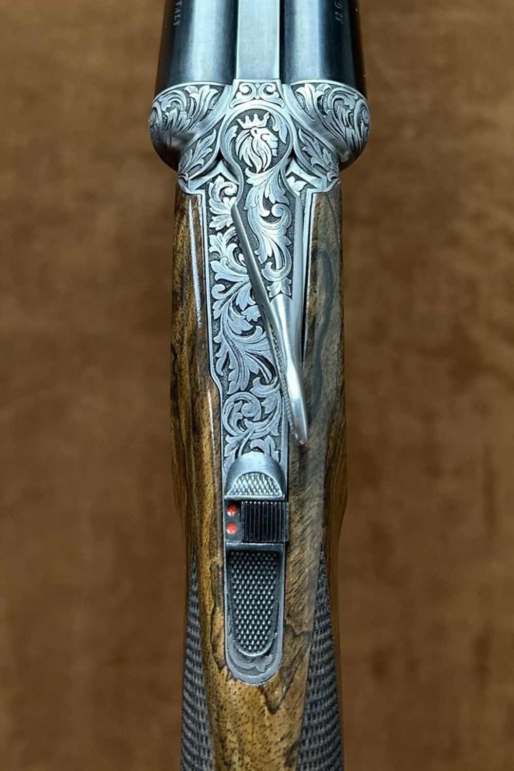 Rizzini BR552 Royal Special  32GA 29" -img-6