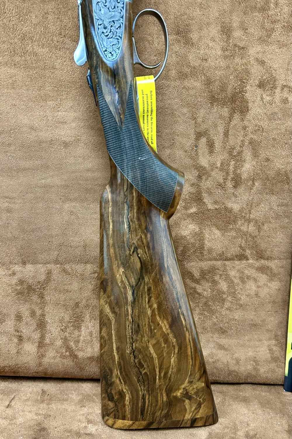 Rizzini BR552 Royal Special  32GA 29" -img-7