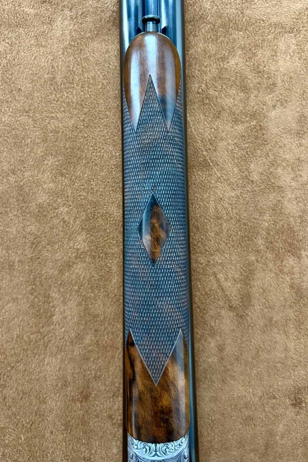 Rizzini BR552 Royal Special  32GA 29" -img-10