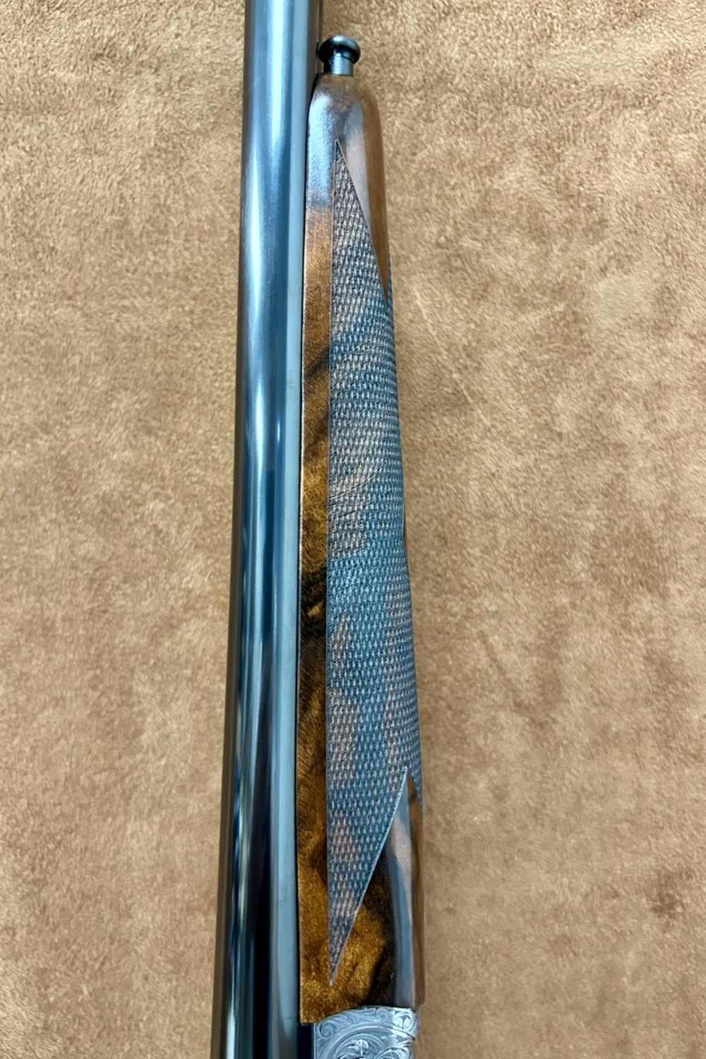 Rizzini BR552 Royal Special  32GA 29" -img-9