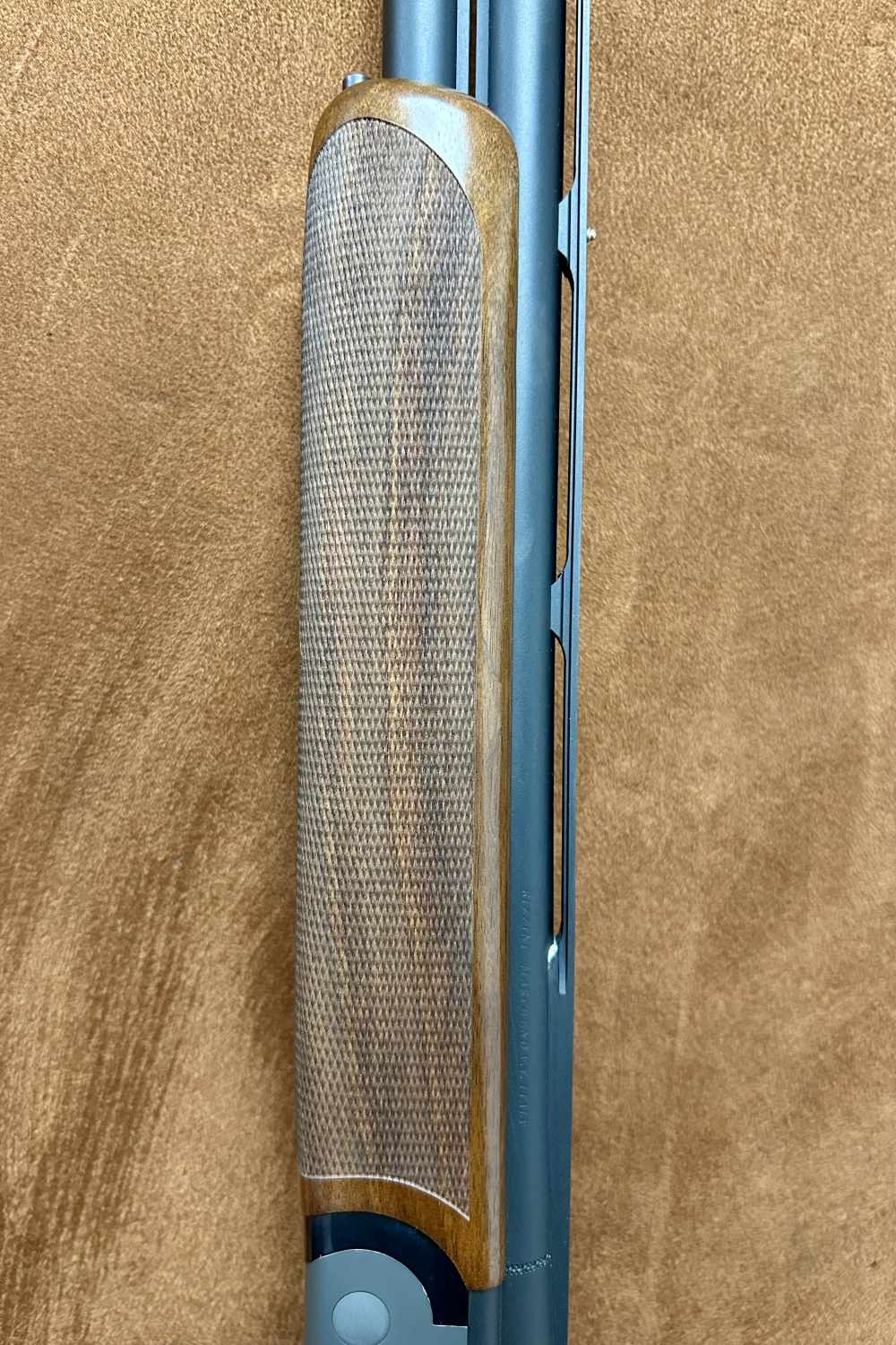 Rizzini Br110 20ga/28ga/.410 Combo Adjustable 32" Left Handed-img-10