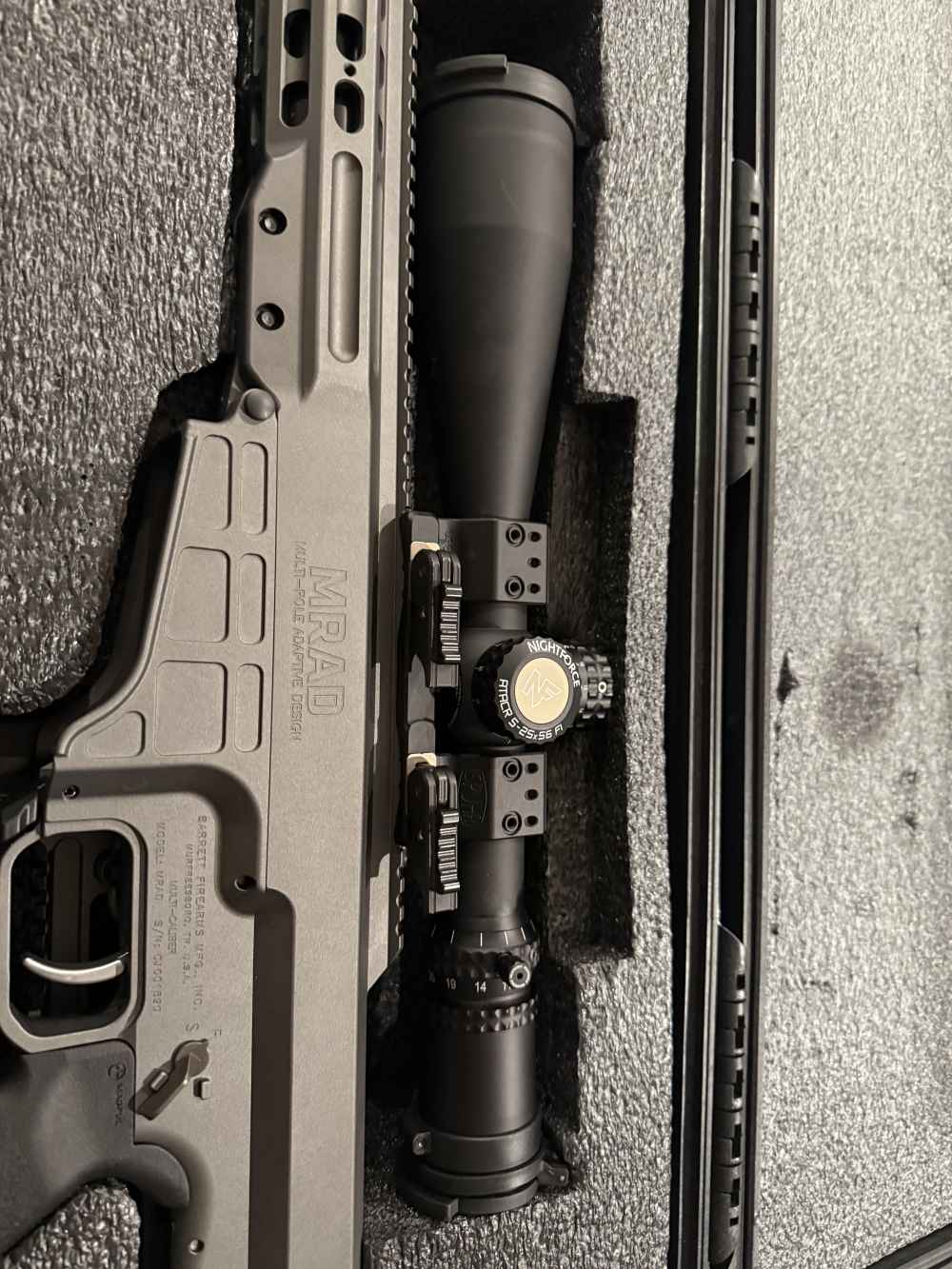 Barrett MRAD .300 Win Mag-img-3
