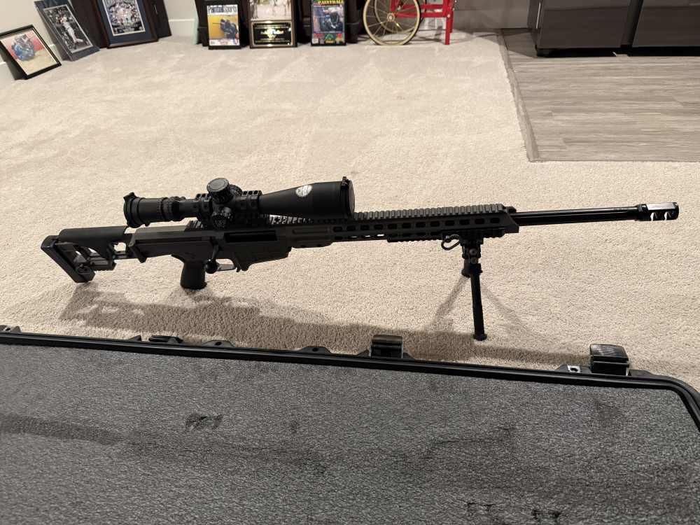 Barrett MRAD .300 Win Mag-img-1