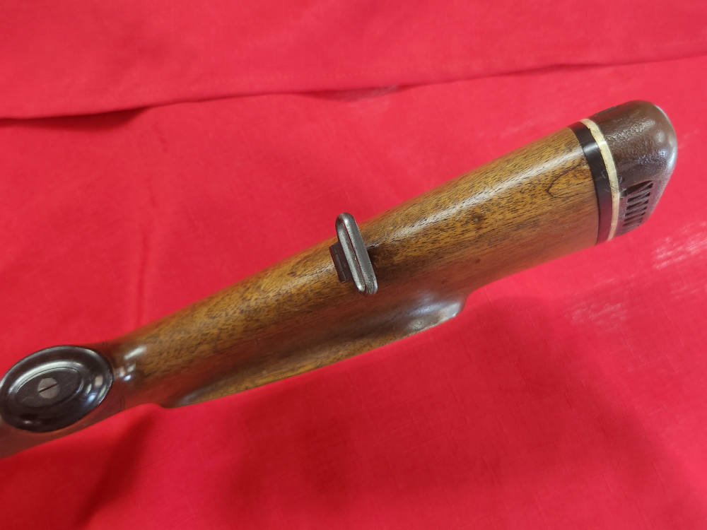 Simson Drilling - 16 Ga 2 3/4" / 7x57mmR / 5.6x52mmR (.22 Hi Power Savage)-img-41