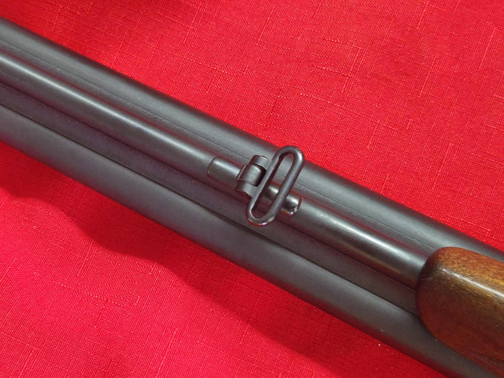 Simson Drilling - 16 Ga 2 3/4" / 7x57mmR / 5.6x52mmR (.22 Hi Power Savage)-img-48