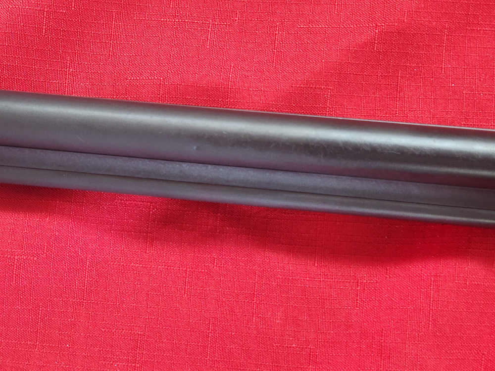 Simson Drilling - 16 Ga 2 3/4" / 7x57mmR / 5.6x52mmR (.22 Hi Power Savage)-img-34