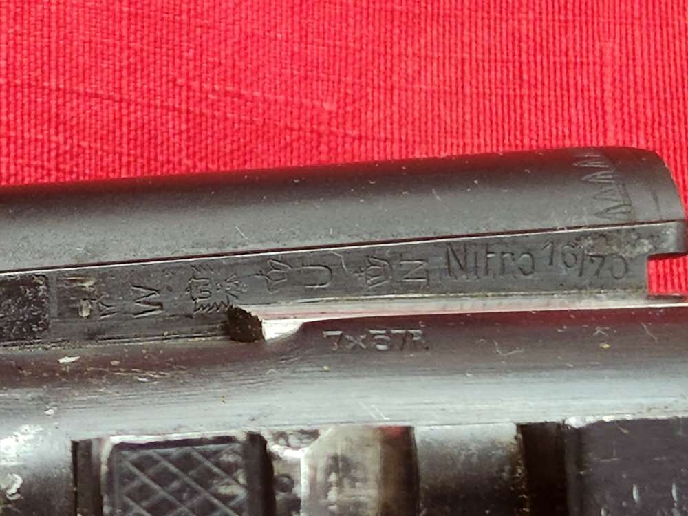 Simson Drilling - 16 Ga 2 3/4" / 7x57mmR / 5.6x52mmR (.22 Hi Power Savage)-img-58