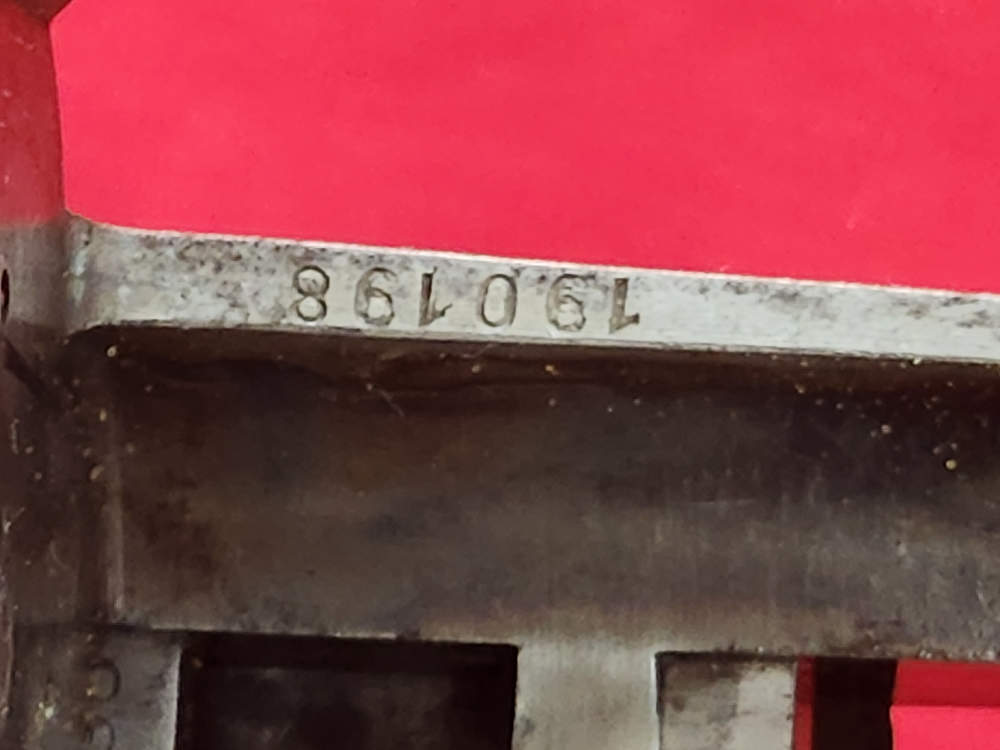 Simson Drilling - 16 Ga 2 3/4" / 7x57mmR / 5.6x52mmR (.22 Hi Power Savage)-img-64