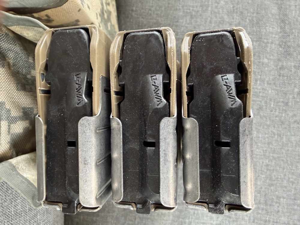 3- Lancer 25 rd 7.62x51/.308 AR-10 SR25-img-3