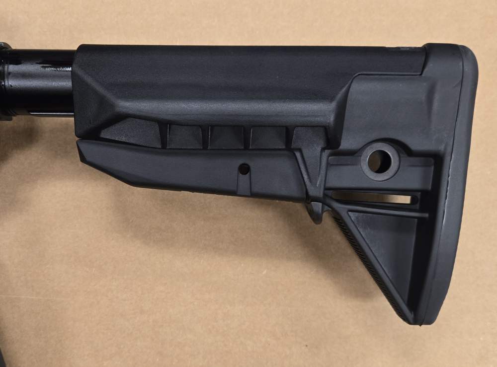 Bravo Company BCM Recce 16 5.56NATO 16" barrel NIB 43-474-img-4
