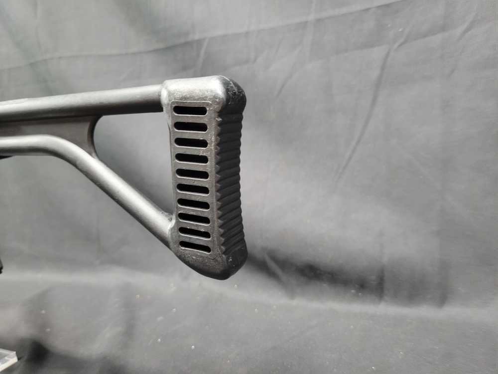 PENNY AUCTION RATMIL/CUGIR ROMAK 2 RIFLE 5.45X39MM-img-9