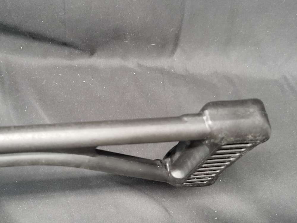 PENNY AUCTION RATMIL/CUGIR ROMAK 2 RIFLE 5.45X39MM-img-24
