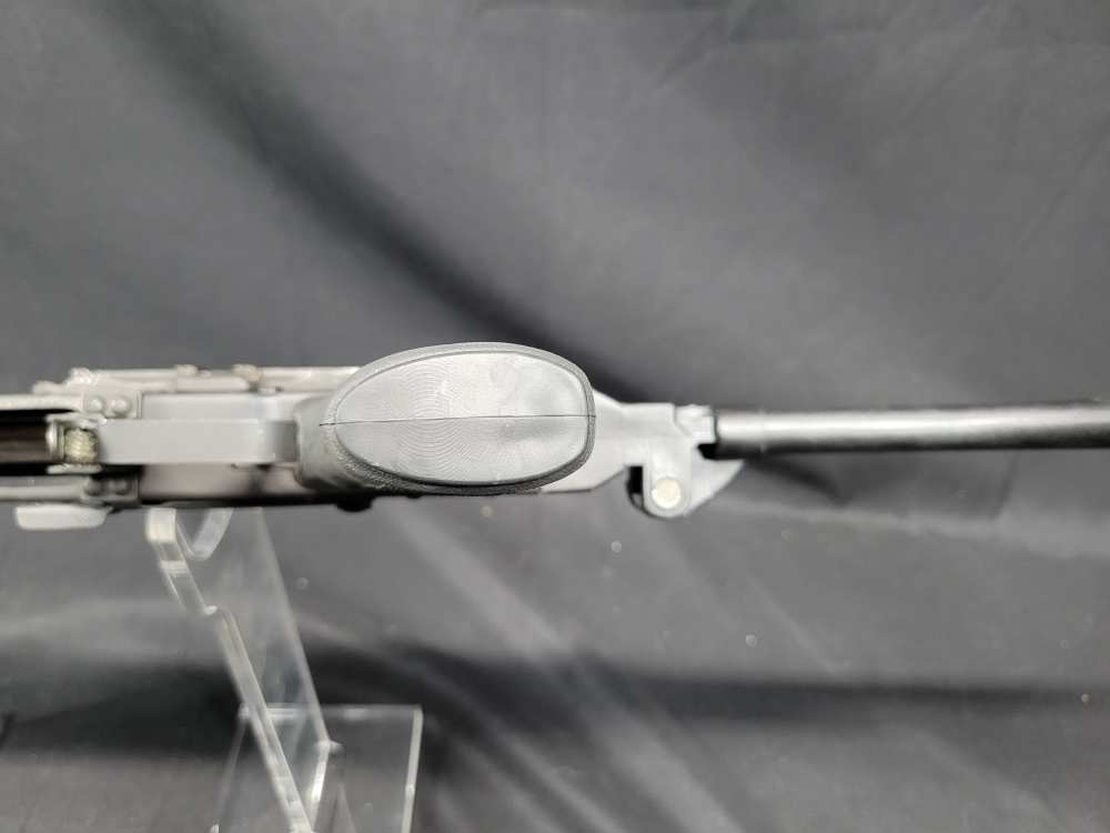 PENNY AUCTION RATMIL/CUGIR ROMAK 2 RIFLE 5.45X39MM-img-26