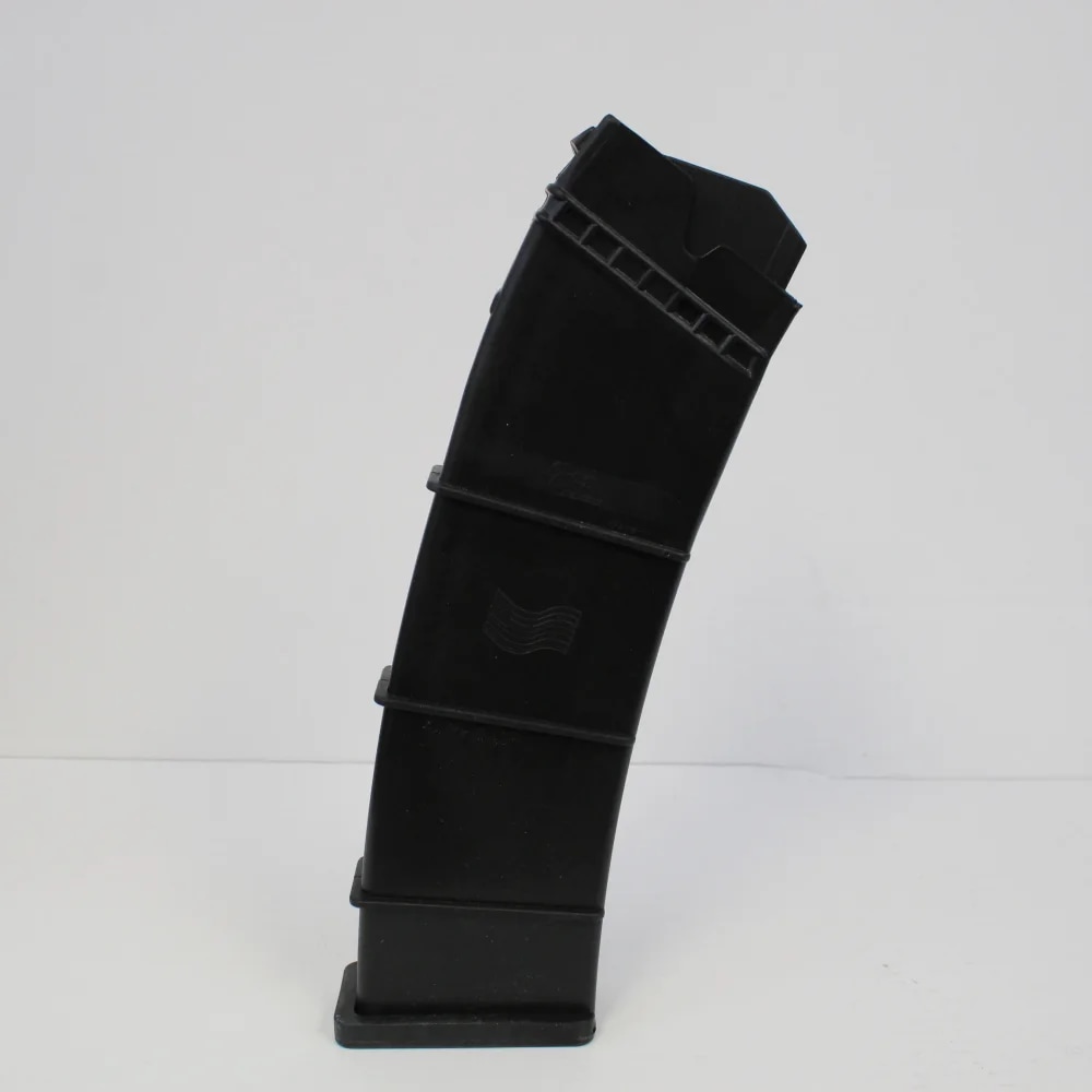 VEPR 12 SHOTGUN MAGAZINE 10RD-img-1