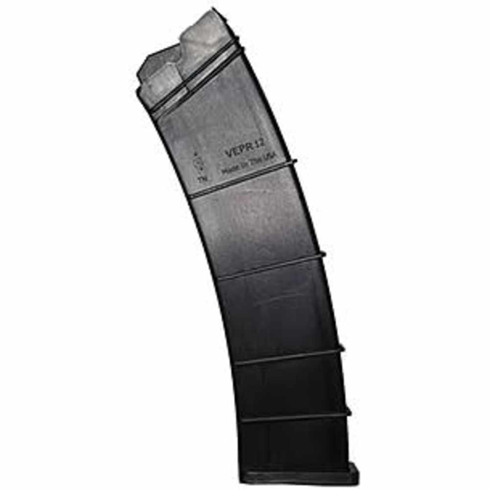 VEPR 12 SHOTGUN MAGAZINE 10RD-img-0