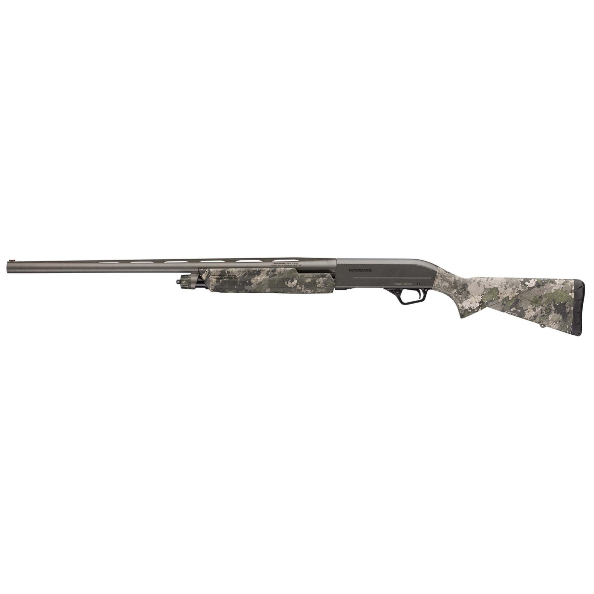 WINCHESTER REPEATING ARMS SXP Hybrid Hunter 20 Ga 28" 5rd Shotgun 512447692-img-2