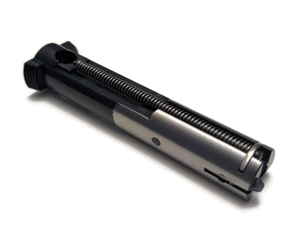 Ruger Mark IV Complete Bolt, New Take Off-img-13