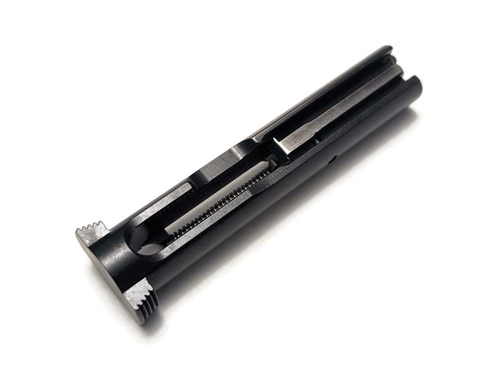 Ruger Mark IV Complete Bolt, New Take Off-img-8
