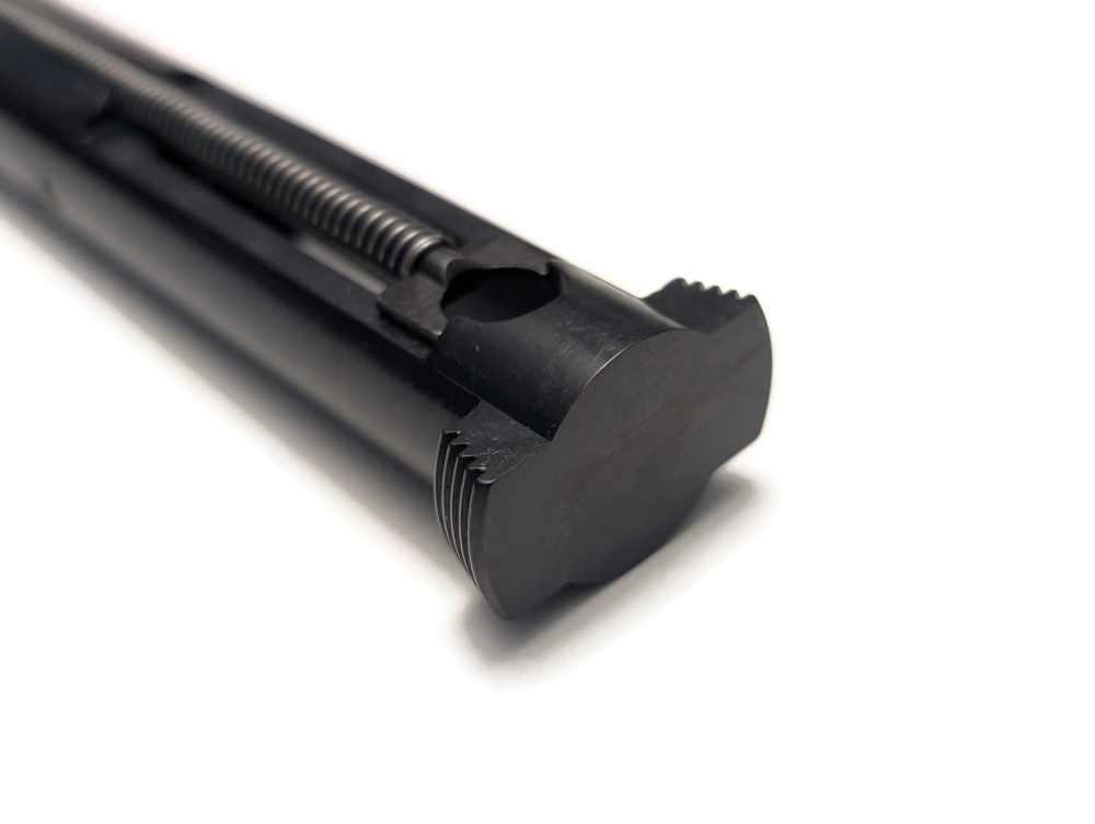 Ruger Mark IV Complete Bolt, New Take Off-img-5