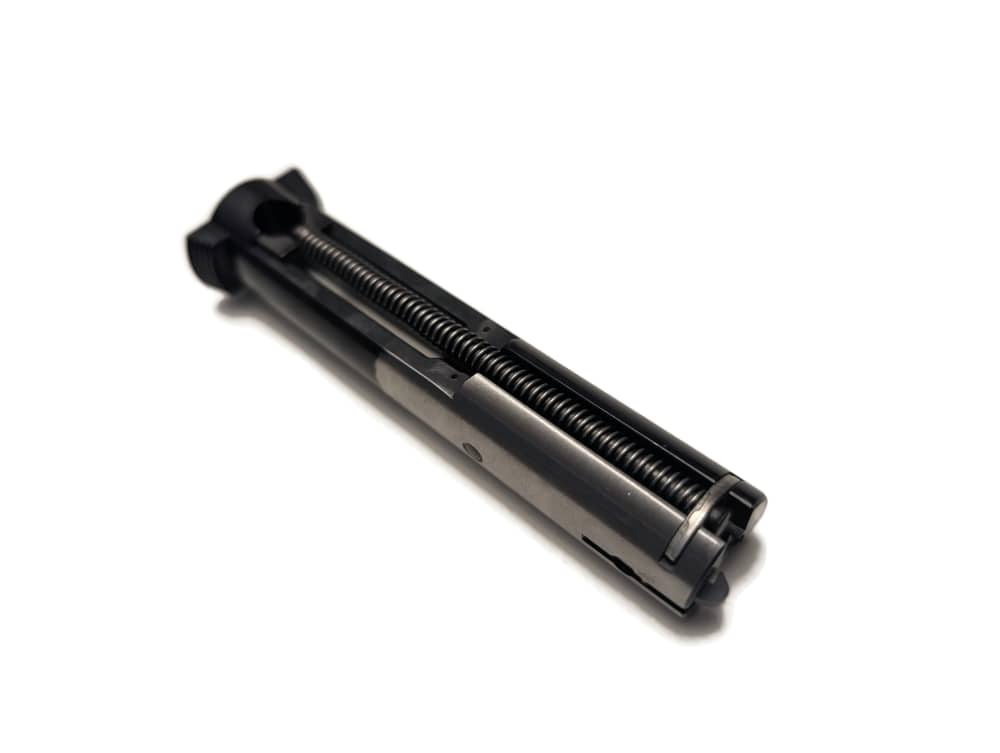 Ruger Mark IV Complete Bolt, New Take Off-img-1