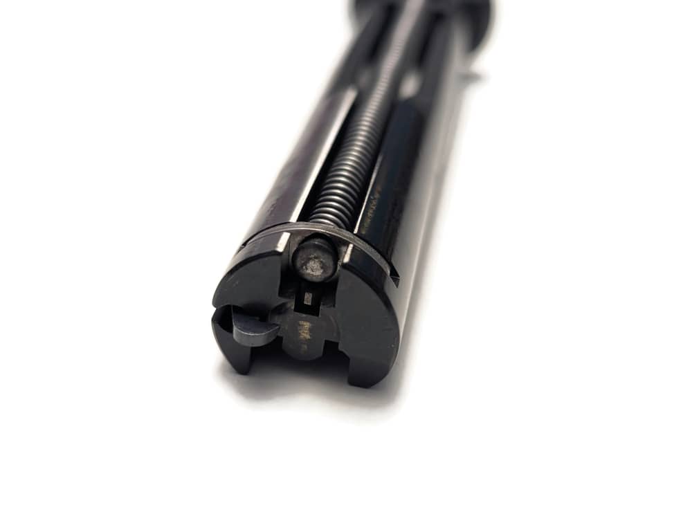 Ruger Mark IV Complete Bolt, New Take Off-img-3