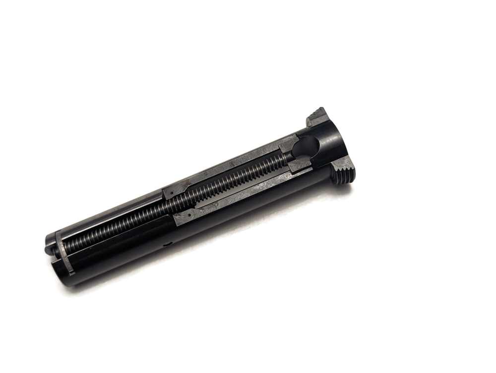 Ruger Mark IV Complete Bolt, New Take Off-img-16