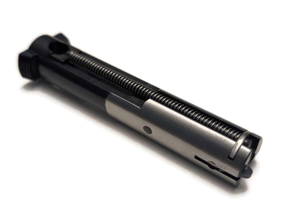 Ruger Mark IV Complete Bolt, New Take Off-img-11