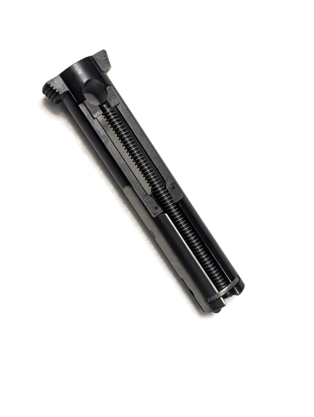Ruger Mark IV Complete Bolt, New Take Off-img-17