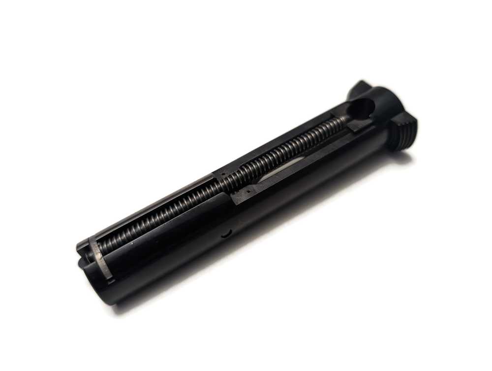 Ruger Mark IV Complete Bolt, New Take Off-img-2