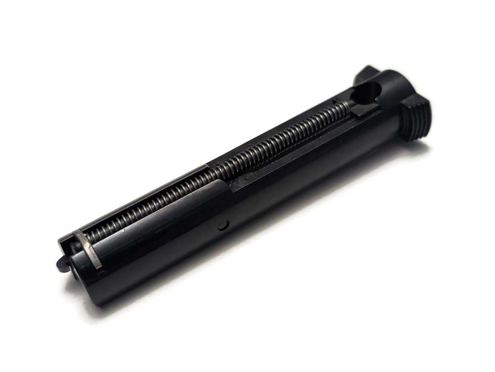 Ruger Mark IV Complete Bolt, New Take Off-img-14