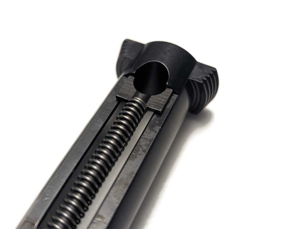 Ruger Mark IV Complete Bolt, New Take Off-img-4