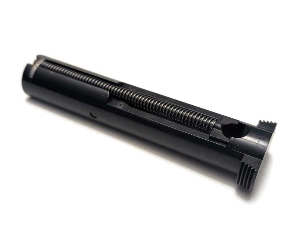 Ruger Mark IV Complete Bolt, New Take Off-img-6