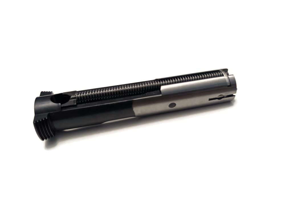 Ruger Mark IV Complete Bolt, New Take Off-img-0