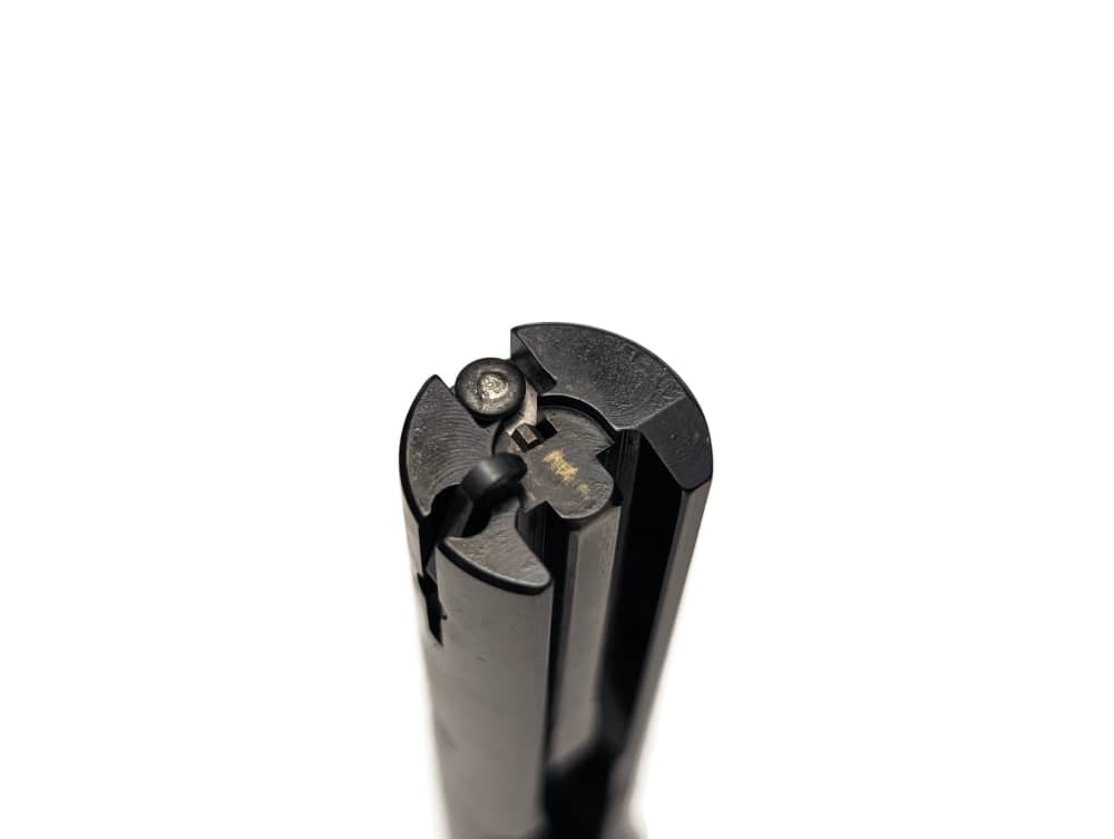 Ruger Mark IV Complete Bolt, New Take Off-img-10