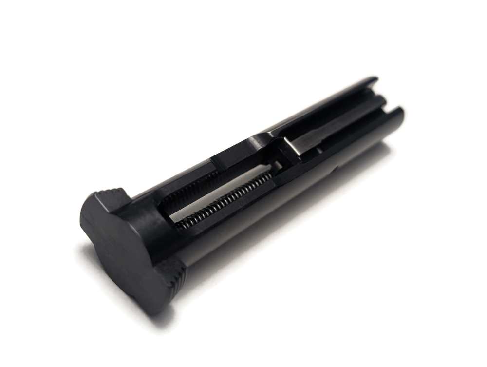 Ruger Mark IV Complete Bolt, New Take Off-img-9