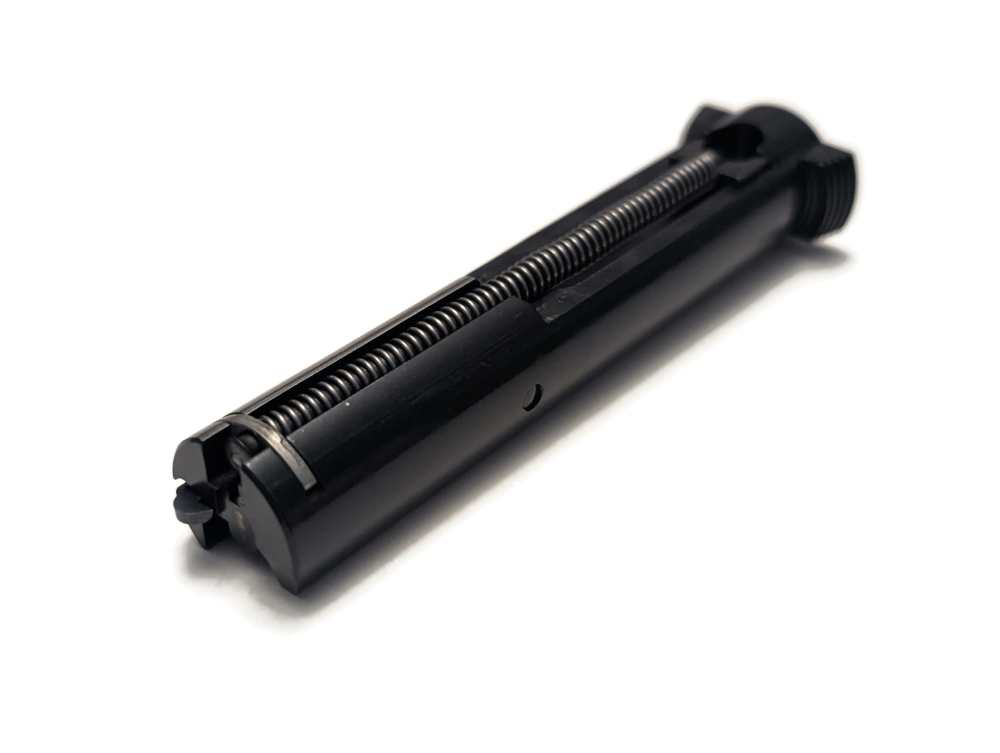 Ruger Mark IV Complete Bolt, New Take Off-img-15