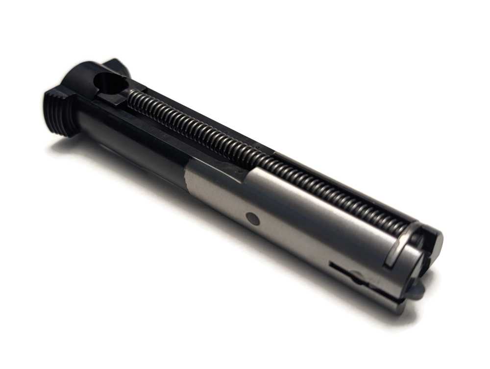 Ruger Mark IV Complete Bolt, New Take Off-img-12