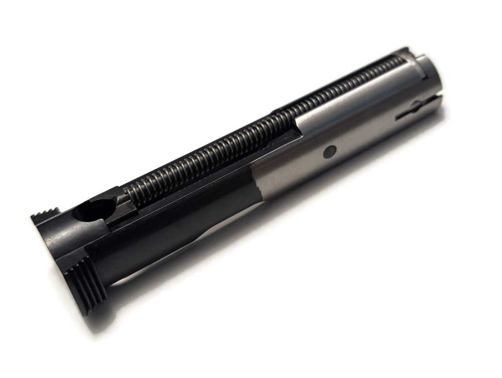 Ruger Mark IV Complete Bolt, New Take Off-img-7