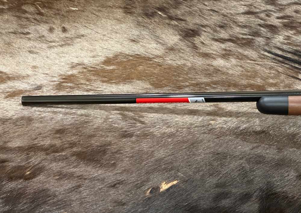 WINCHESTER MODEL 70 SUPER GRADE 264 WIN MAG 26" GOOD WOOD, FREE SAFARI-img-12